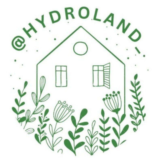 هیدرولند