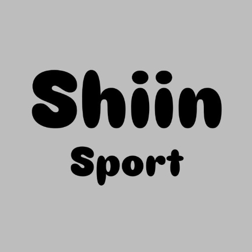 شین اسپرت