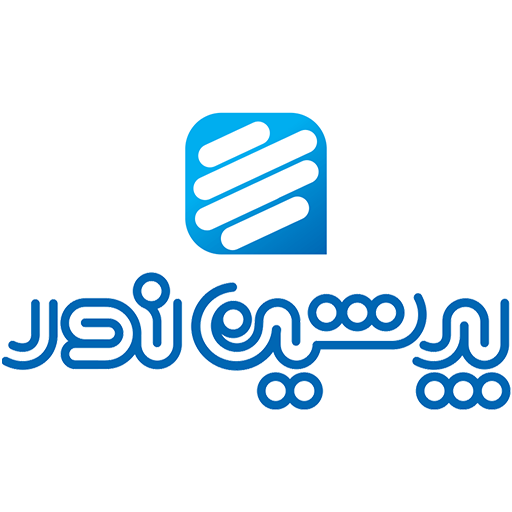 پرشین نور