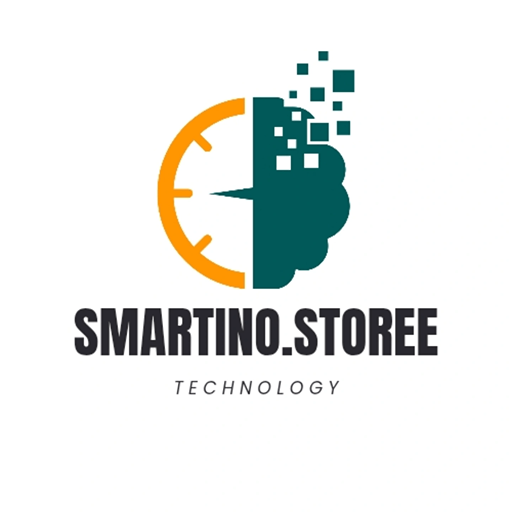 اسمارتینو استور