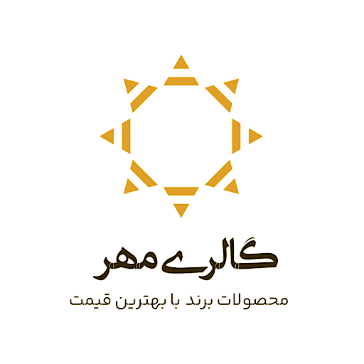 مهربد گالری