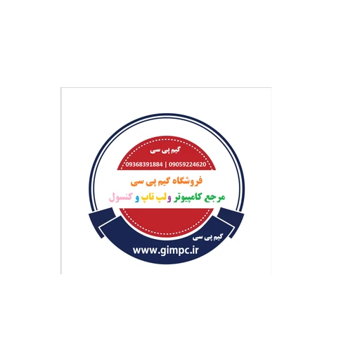 گیم پی سی دات آی آر