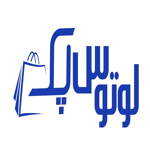 لوتوس پک