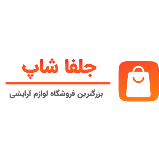 جلفا دات شاپ