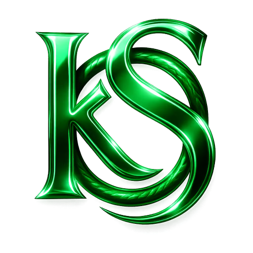 کتونی ساجدی