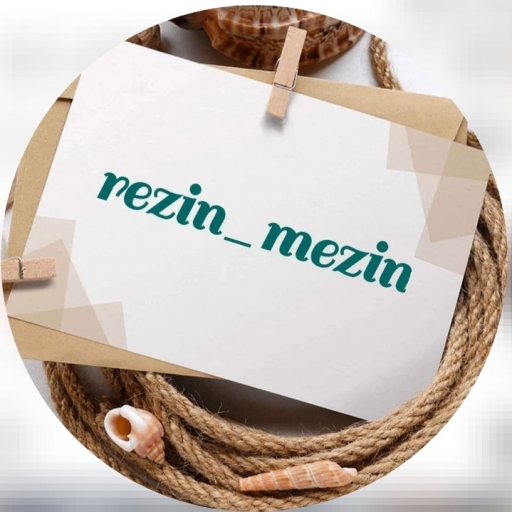 rezin-mezin.ir