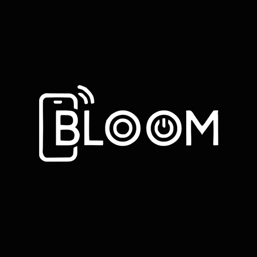 موبایل بلوم تبریز