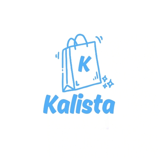 کالیستا