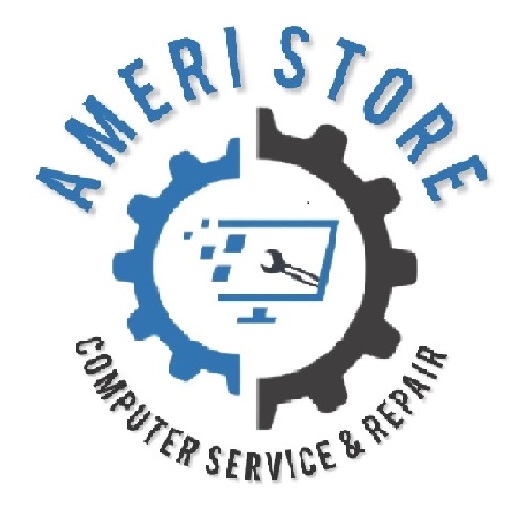 عامری استور