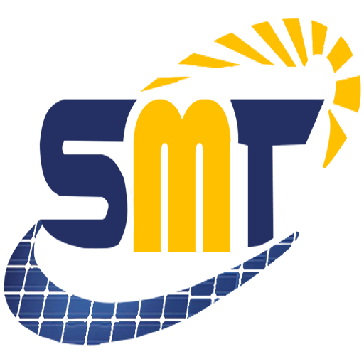 سولار مانا توان