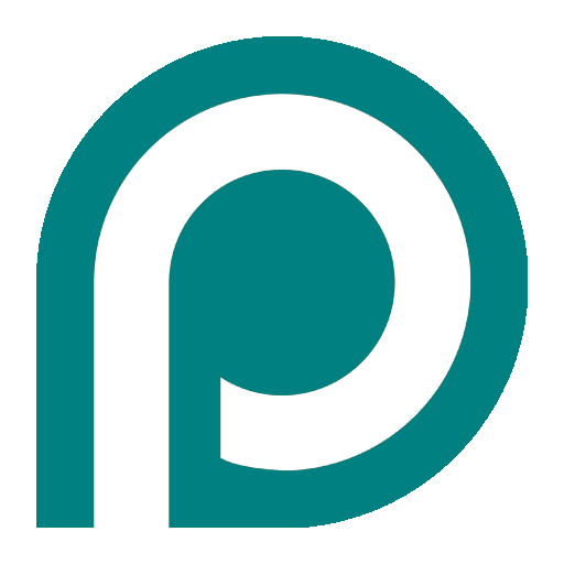 پارس پی ان جی