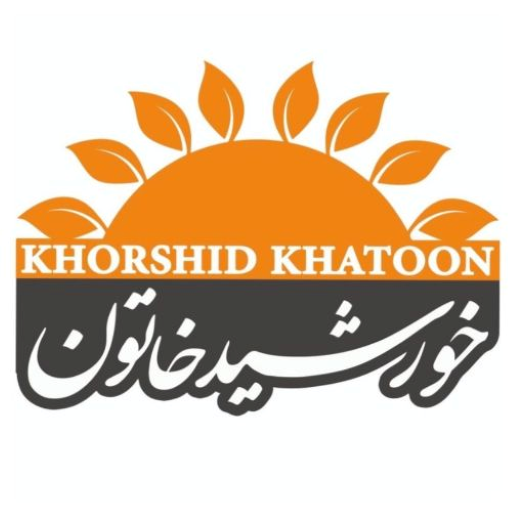 خورشید خاتون