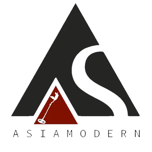 آسیا مدرن شاپ