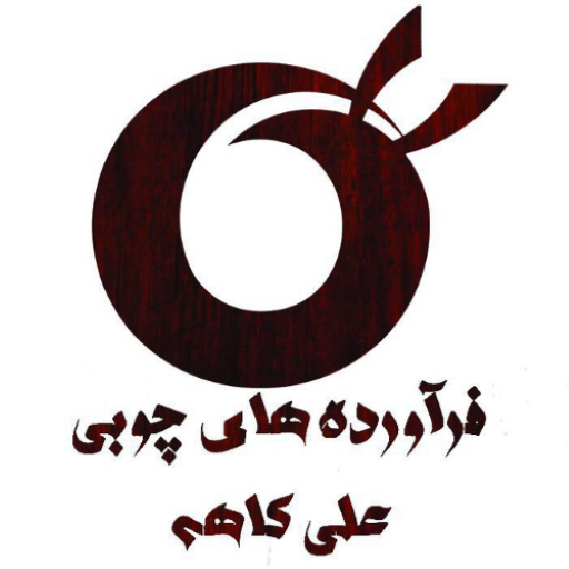 ترموود کاهه