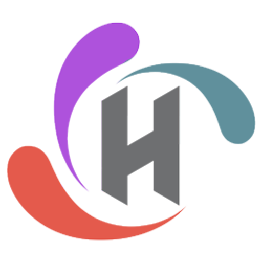 مجتمع صنعتی حکیمیان