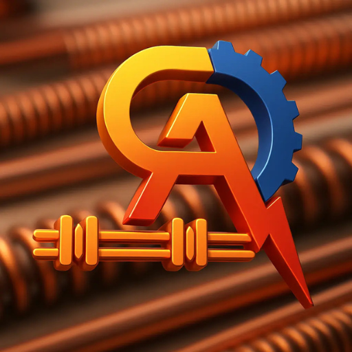 ترموهیتر گرمازا