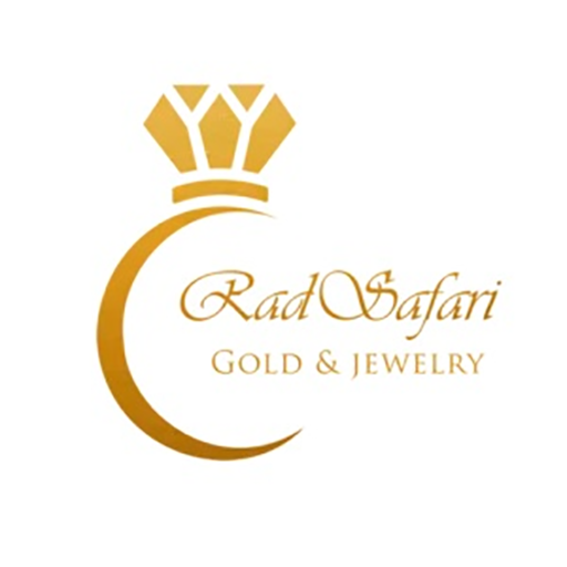 گالری رادصفری