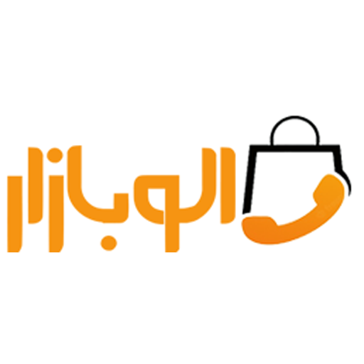 الوبازار