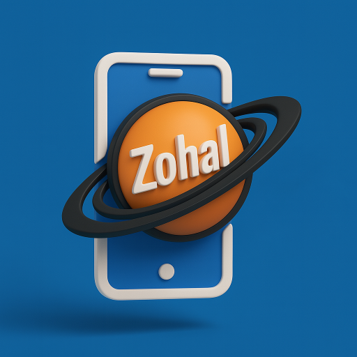 لوازم جانبی زحل 2