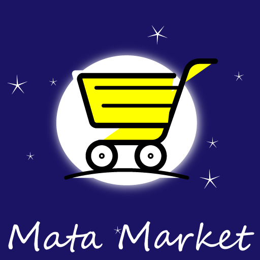 ماتا مارکت