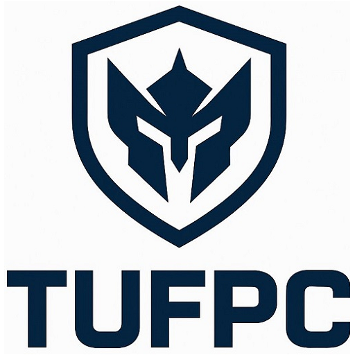 تاف پی سی شاپ