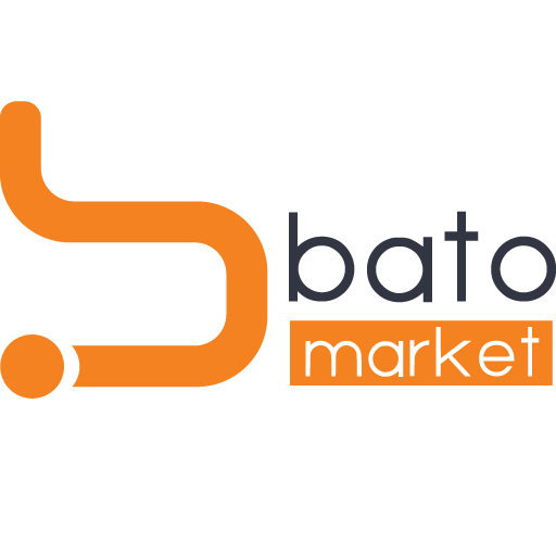 باتو مارکت