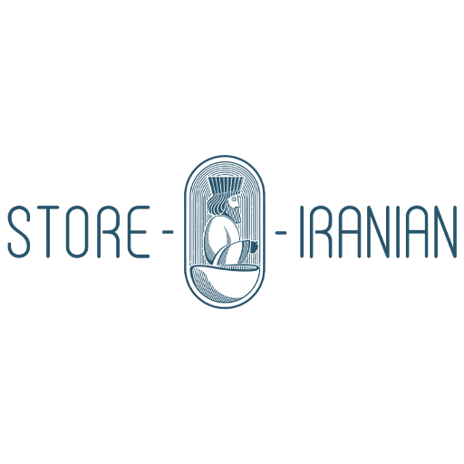 استور ایرانیان