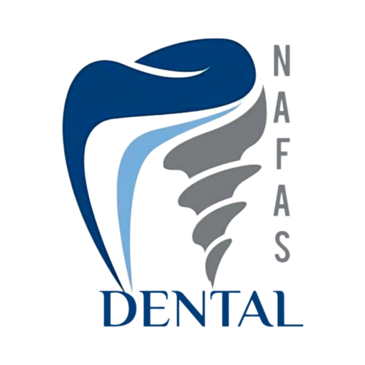دنتال نفس