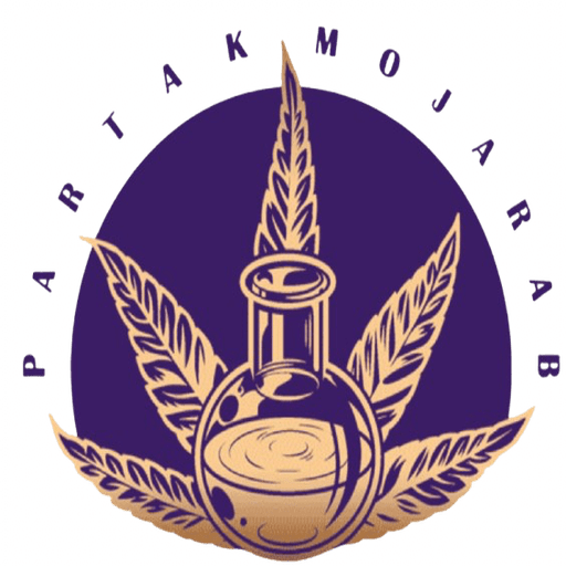 پارتاک مجرب