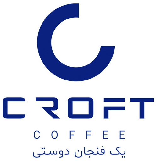 قهوه کرافت شاپ