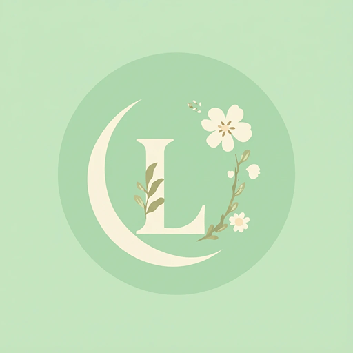 گل فروشی لومه