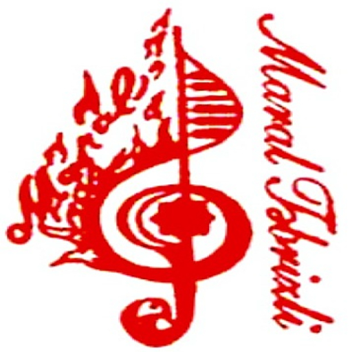 مارال تبریزلی