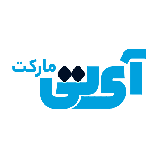 آی تی مارکت