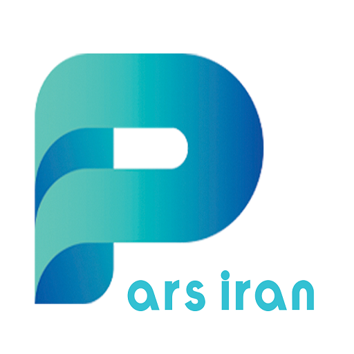 پارس ایران