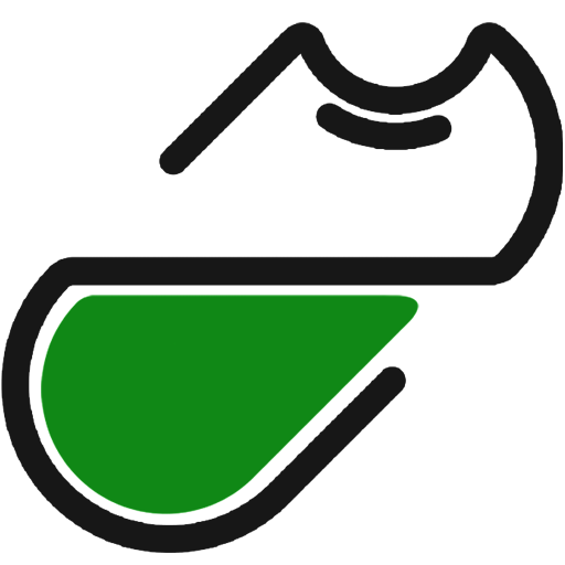 زرین دارو دات کام