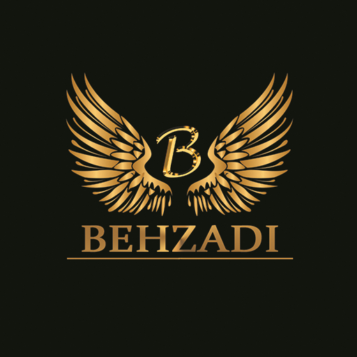 تهران دیتیل