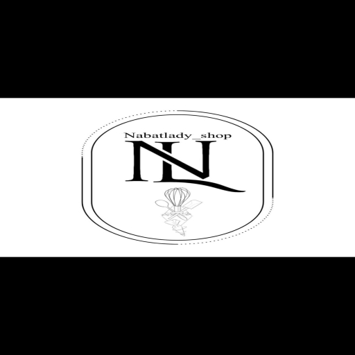 لوازم قنادی نبات لیدی