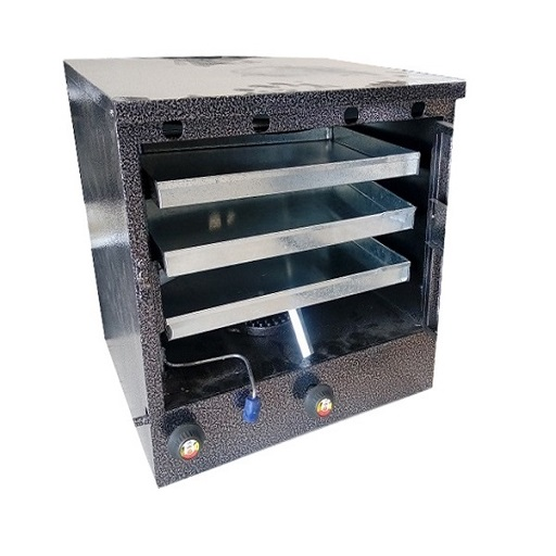 لوازم خانگی 90کالا