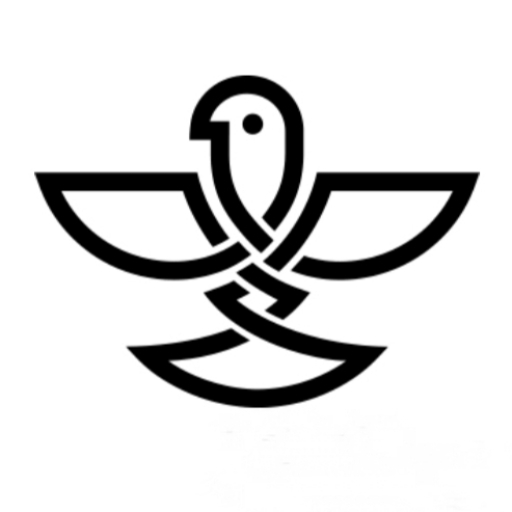 پروتیین مادر