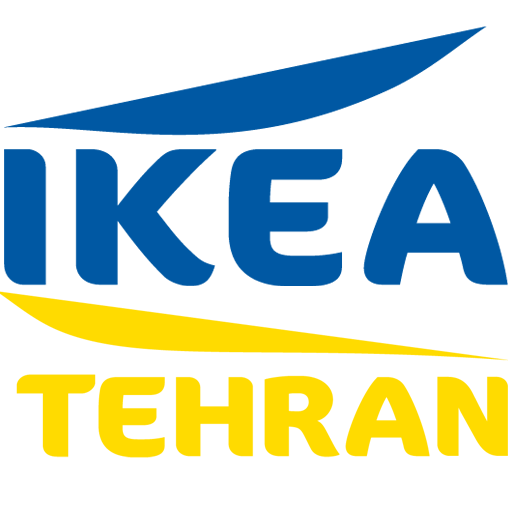 ایکیا تهران