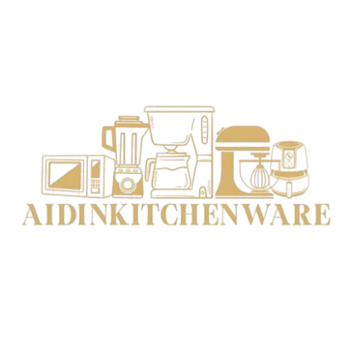 آیدین کیتچنور