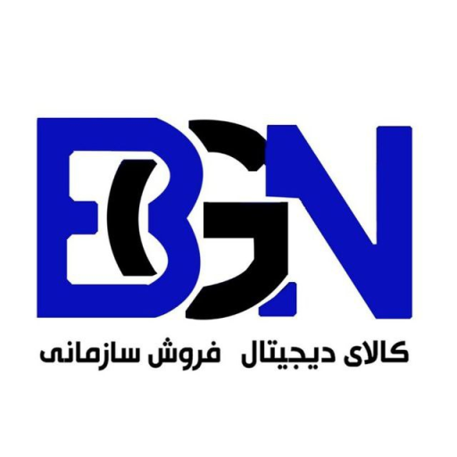 بازار گستر نیاوران