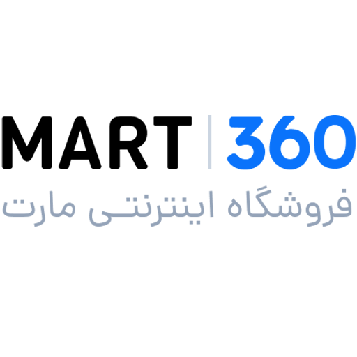 مارت 360