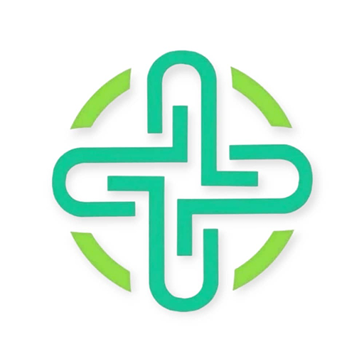 چهارسو طب تجهیز