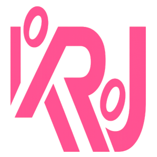 تجهیزات صنعتی کروژ