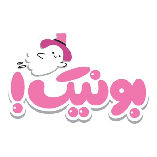 بونیک مارکت