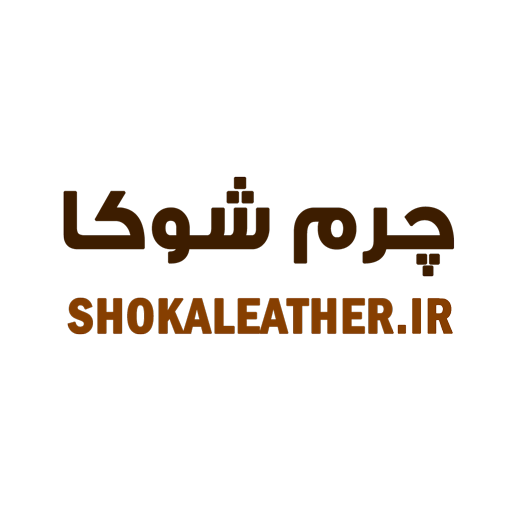 چرم شوکا