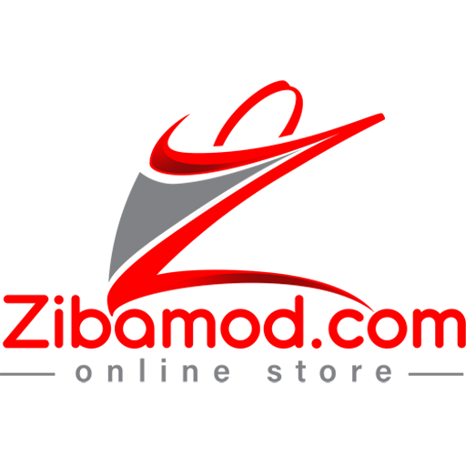 zibamod.com