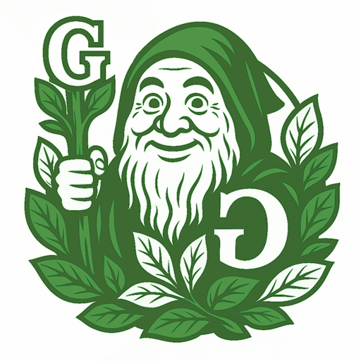 راهنمای سبز