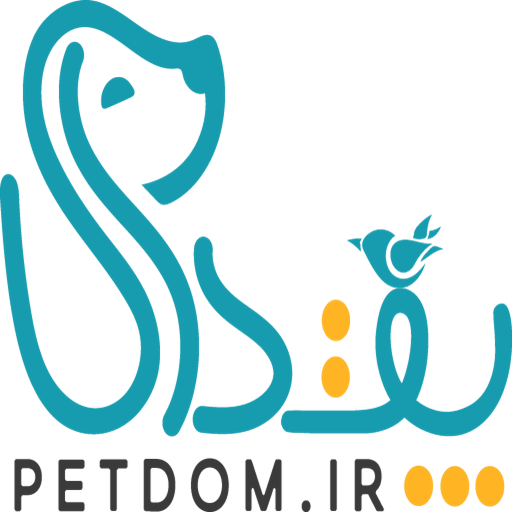 پت شاپ پتدام